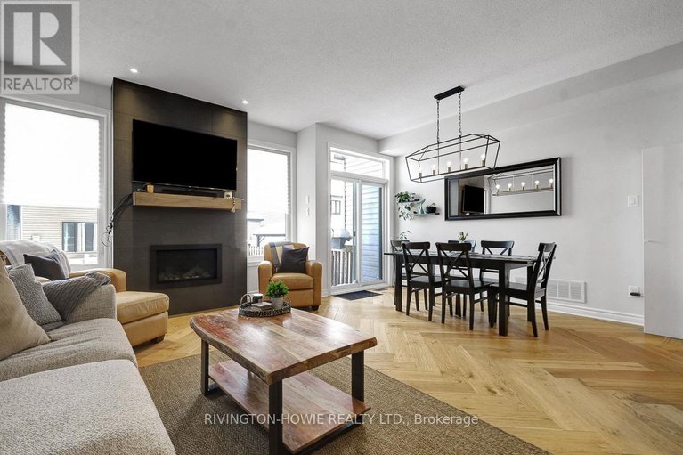 29306457/1158-beckett-crescent/stittsville-south/ottawa/ontario/K2S0Z2_10