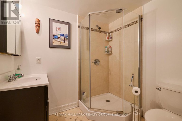 29179953/6-centennial-boulevard/ottawa-east/ottawa/ontario/K1S0M7_29