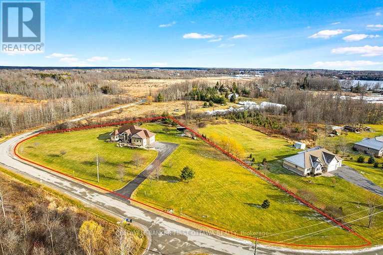 28050284/556-west-point-drive/drummondnorth-elmsley-north-elmsley-twp/drummondnorth-elmsley/ontario/K7H3C7_46