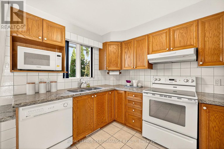 29020623/59-spencer-street/ottawa-west/ottawa/ontario/K1Y4W8_19