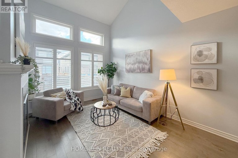 29073806/781-brian-good-avenue/riverside-southgloucester-glen/ottawa/ontario/K4M0E3_15