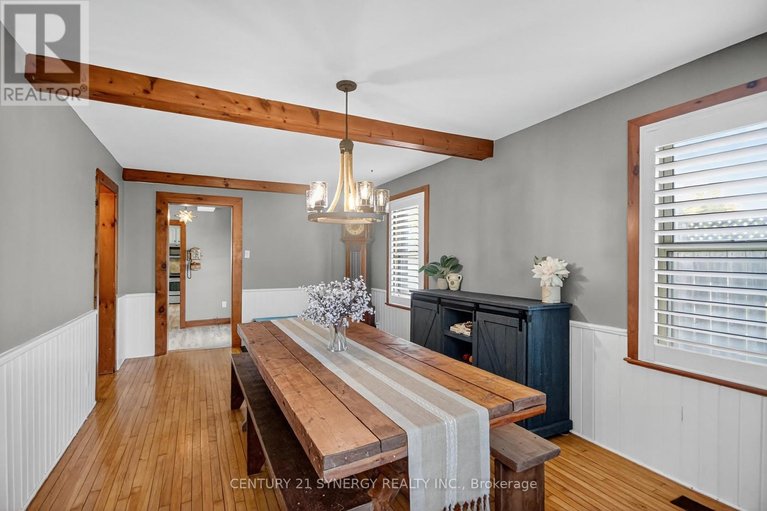 29587854/103-queen-charlotte-street/richmond/ottawa/ontario/K0A2Z0_7