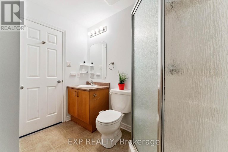 29116112/b-231-crestway-drive/barrhaven-east/ottawa/ontario/K2G7C5_19