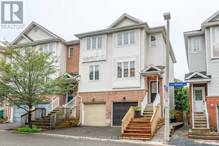 28579289/126-wharhol-private/westcliffe-estates/ottawa/ontario/K2H1G6_4