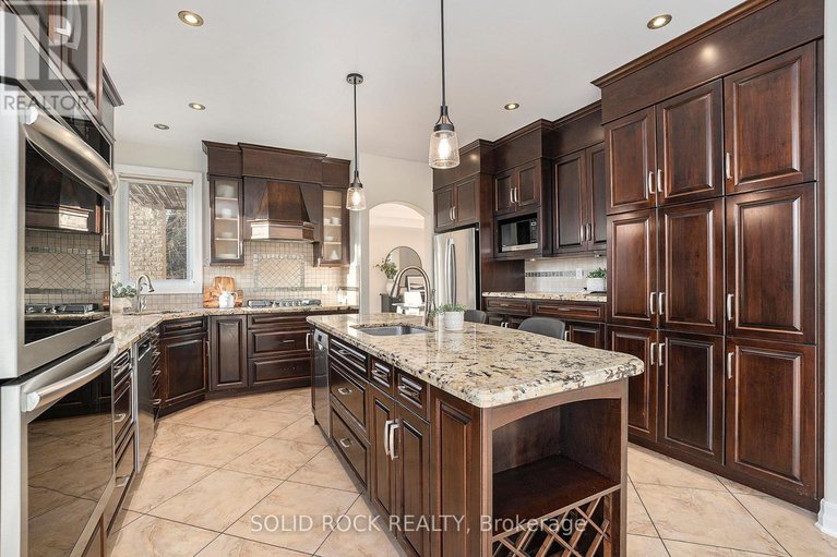 28800620/120-rossland-avenue/meadowlandsst-claire-gardens/ottawa/ontario/K2G2L3_13