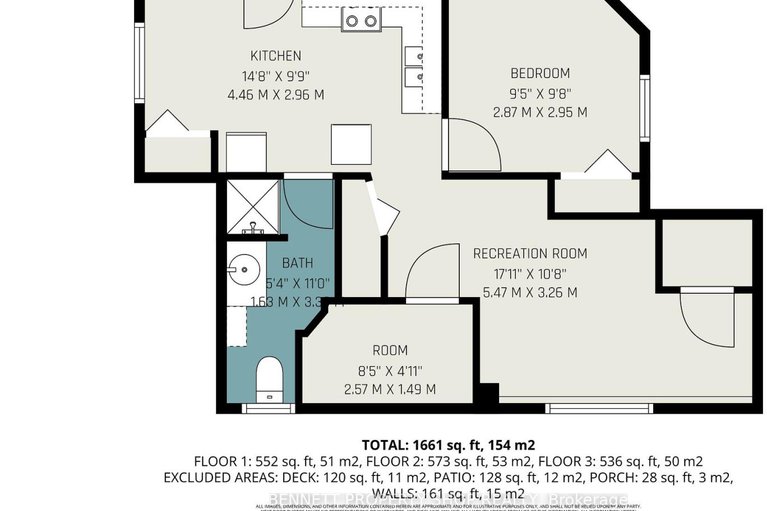 28963479/436-yves-street/town-of-rockland/clarence-rockland/ontario/K4K1E9_27