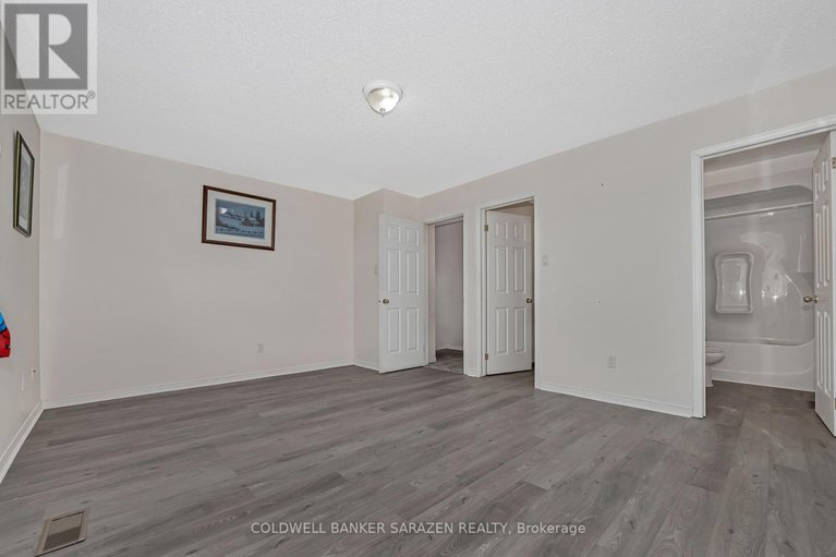 28180425/85-alon-street/stittsville-north/ottawa/ontario/K2S1K7_23