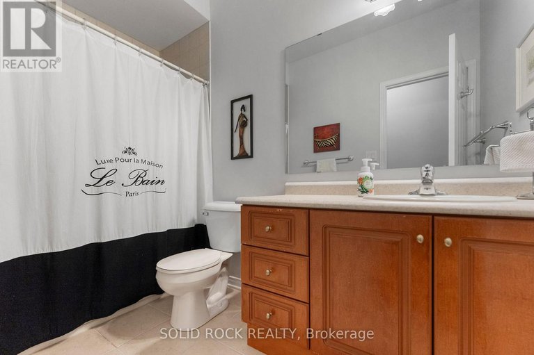 28848502/659-country-trail-private/carlsbad-springs/ottawa/ontario/K0A1K0_19