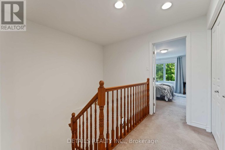 28847954/258-stedman-street/blossom-parkkemp-parkfindlay-creek/ottawa/ontario/K1T0C1_23
