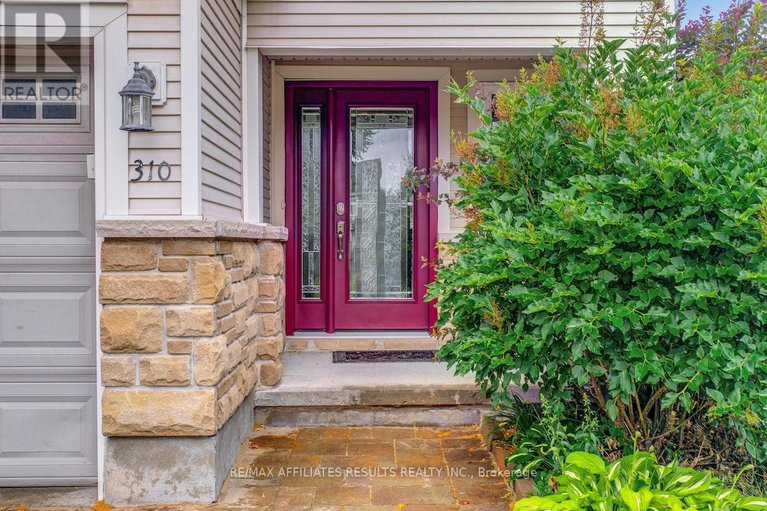 28577158/310-silbrass-private/stonebridge/ottawa/ontario/K2J5M5_3