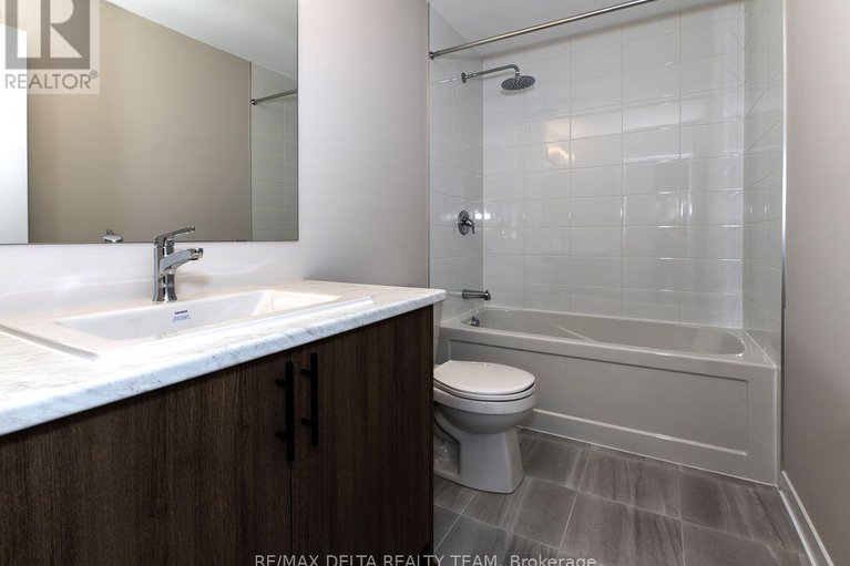 29125285/337-catsfoot-walk/half-moon-bay/ottawa/ontario/K2J7G7_13