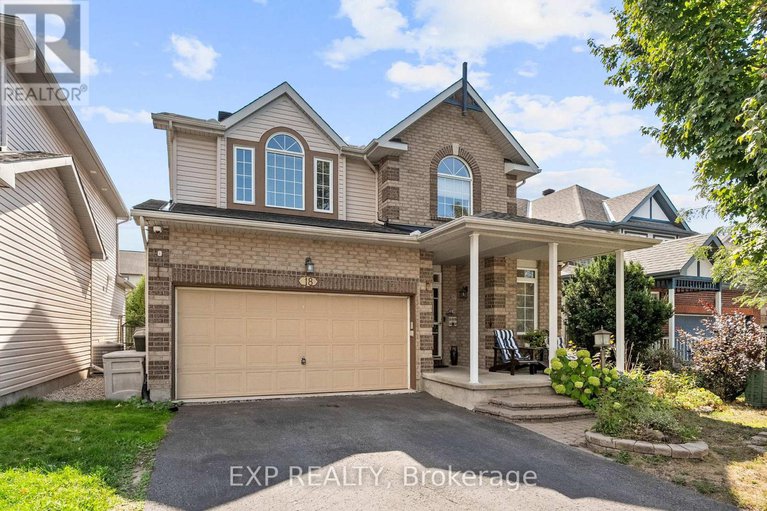 28859903/18-golders-green-lane/longfields/ottawa/ontario/K2J5C1_2