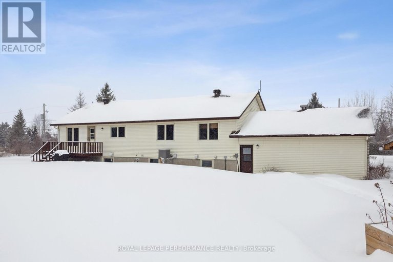 29517915/3460-dessaint-street/cumberland-west/ottawa/ontario/K0A3E0_44