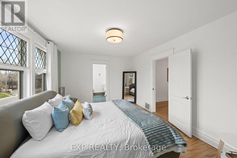 29682338/10-lakeside-avenue/dows-lake/ottawa/ontario/K1S3H2_28