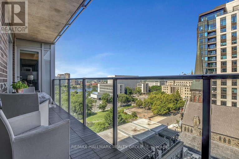 28636046/907-428-sparks-street/ottawa-centre/ottawa/ontario/K1R0B3_27