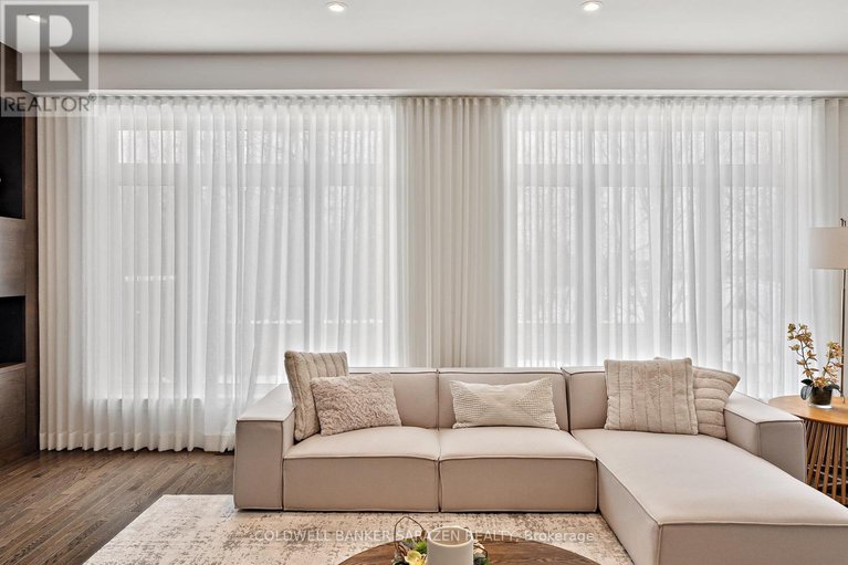 29372836/179-gracewood-crescent/blossom-parkkemp-parkfindlay-creek/ottawa/ontario/K1T0J3_17