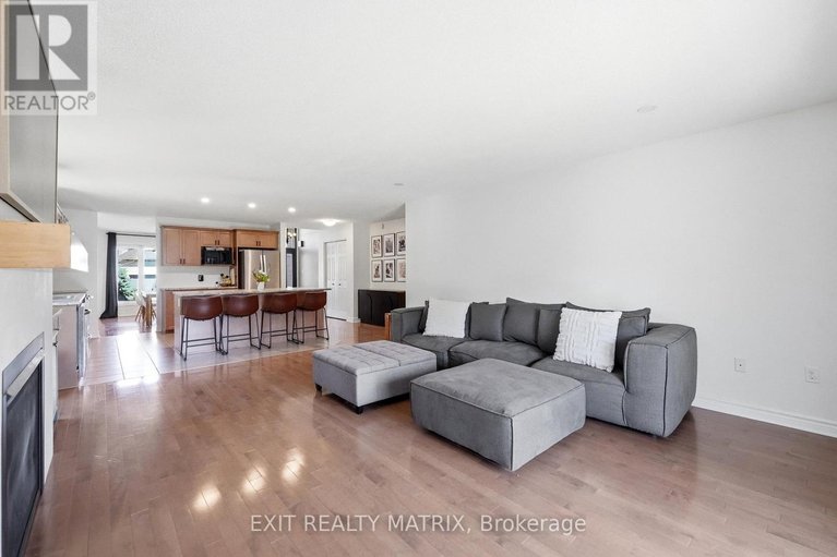 29681482/129-abbey-crescent/village-of-russell/russell/ontario/K4R1A1_9