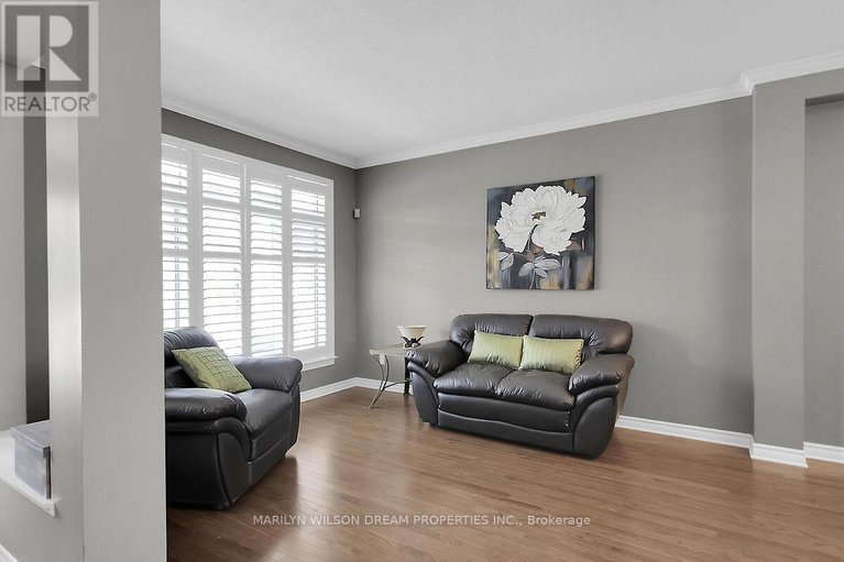 28863144/652-netley-circle/blossom-parkkemp-parkfindlay-creek/ottawa/ontario/K1T0A4_5