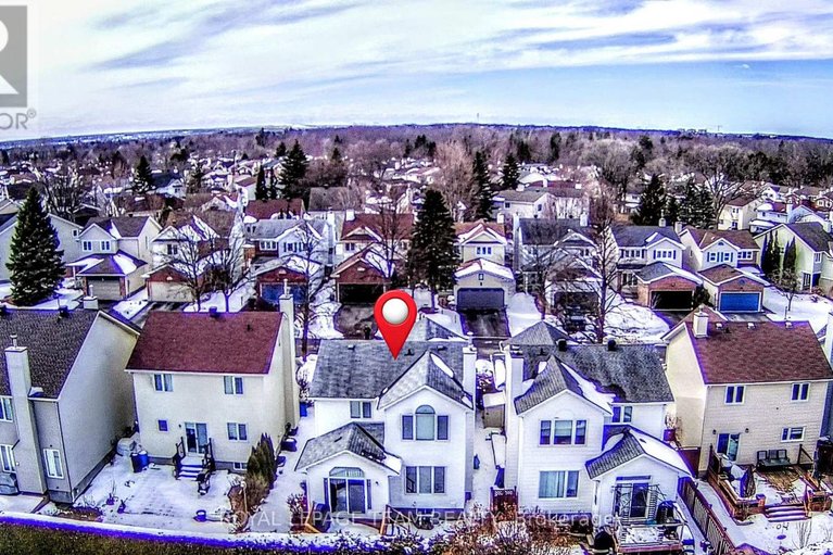 29508813/90-moresby-drive/bridlewood/ottawa/ontario/K2M2J6_38