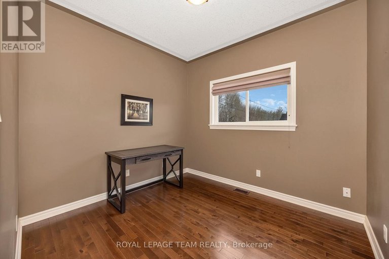 29656052/2-westerra-way/kemptville/north-grenville/ontario/K0G1J0_18