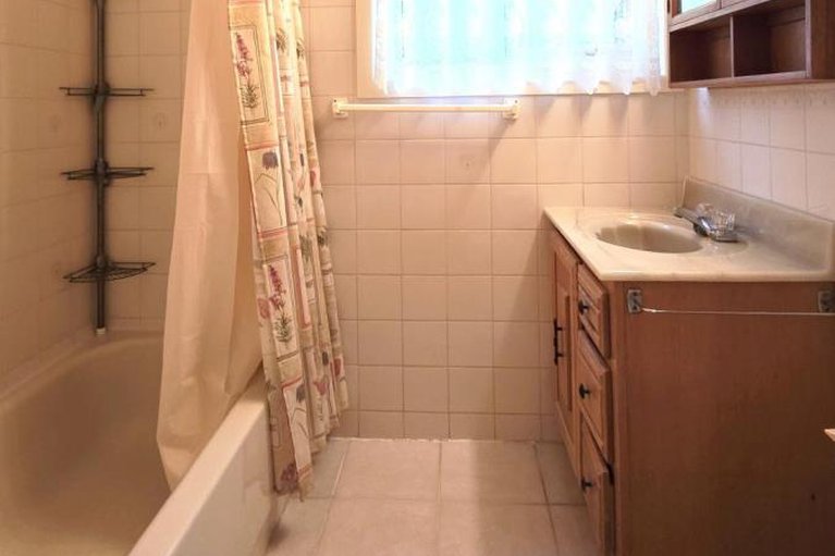 28608345/2923-ahearn-avenue/britannia/ottawa/ontario/K2B7A1_20