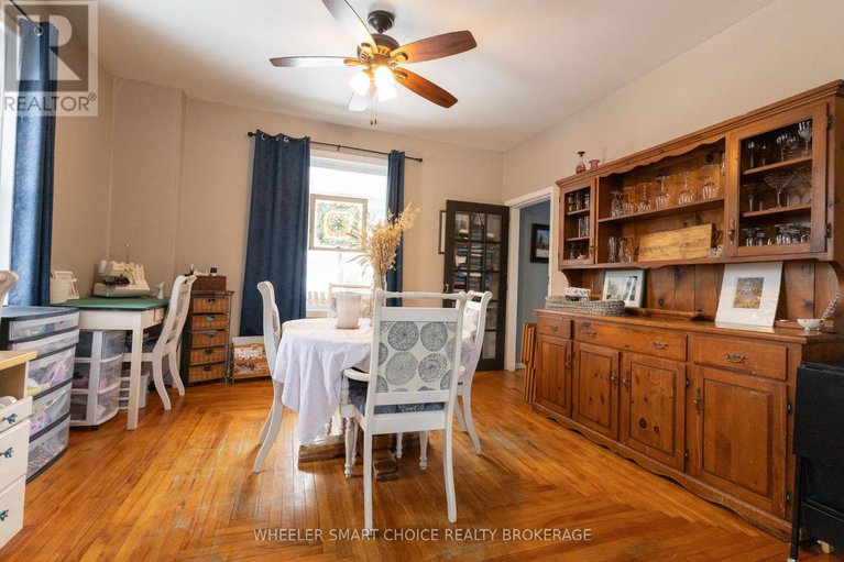 29234673/29-pine-street/ingleside/south-stormont/ontario/K0C1M0_21