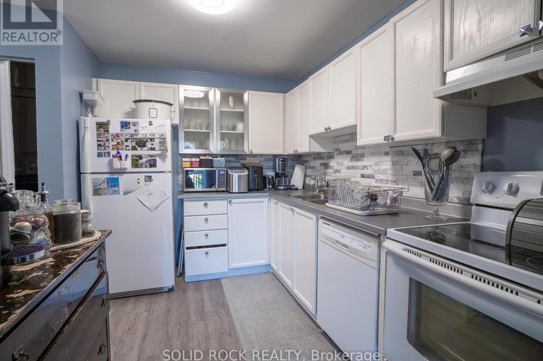 28943819/106-24-townline-road-w/carleton-place/carleton-place/ontario/K7C4B6_7