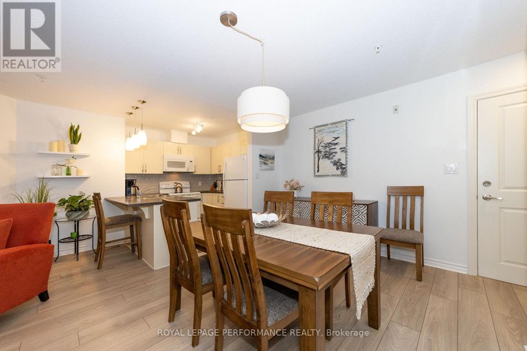 28931954/211-141-potts-private/notting-hillsummerside/ottawa/ontario/K4A0X9_9