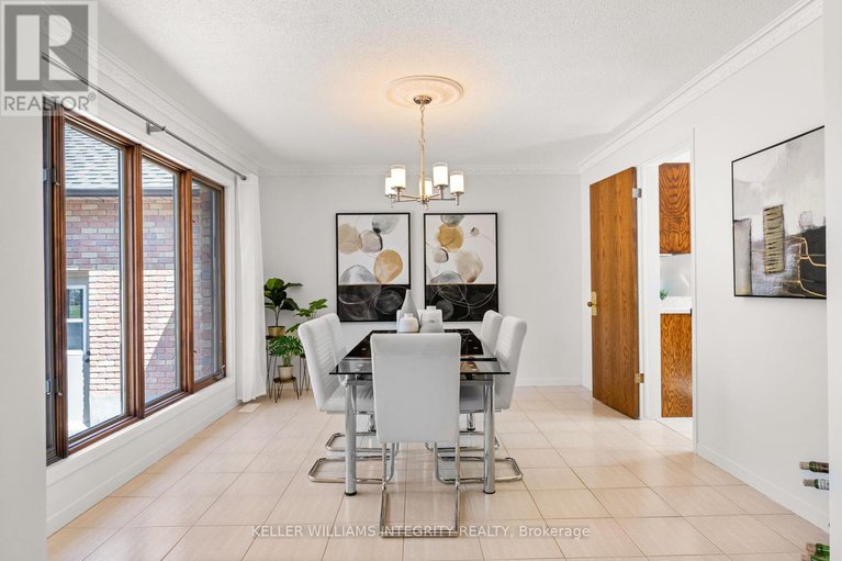 28227468/108-margaret-anne-drive/huntley-ward-south-east/ottawa/ontario/K0A1L0_11