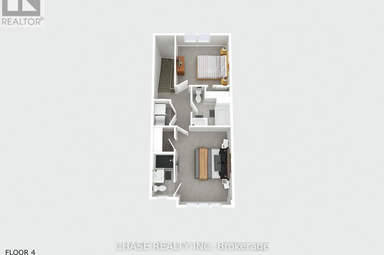 28902928/728-reverie-private/stittsville-central/ottawa/ontario/K2S0T9_44