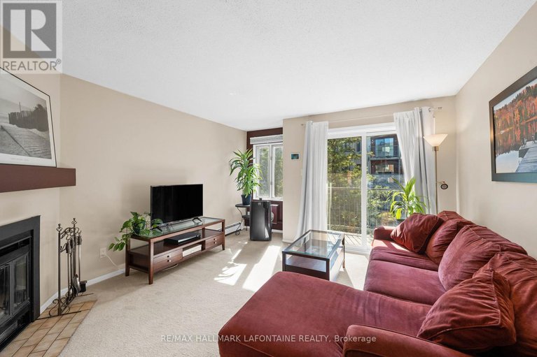 28881417/12-crispin-private/manor-park/ottawa/ontario/K1K2T8_3