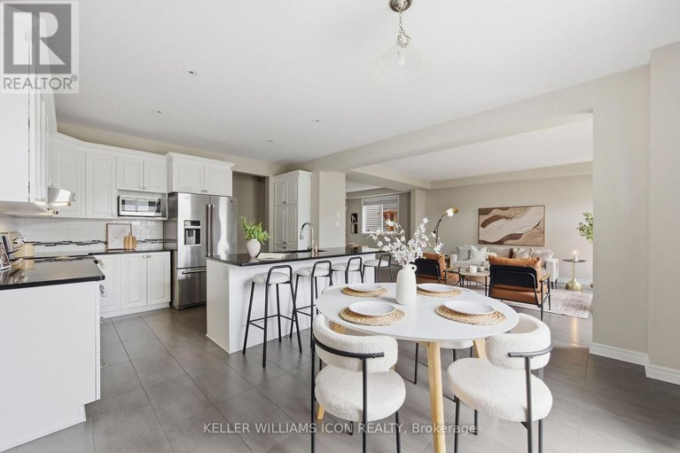 29686107/3379-woodroffe-avenue/strandherd/ottawa/ontario/K2G6Z5_19