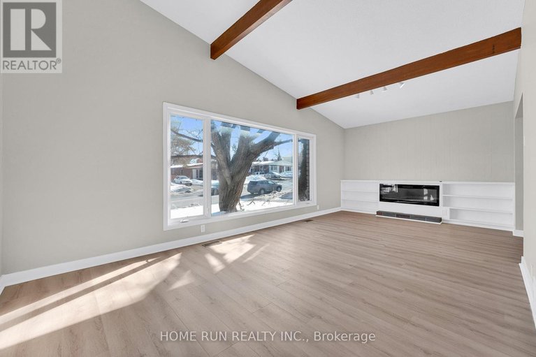 29500930/1259-meadowlands-drive-e/city-viewskylinefisher-heightsparkwood-hills/ottawa/ontario/K2E6K4_8