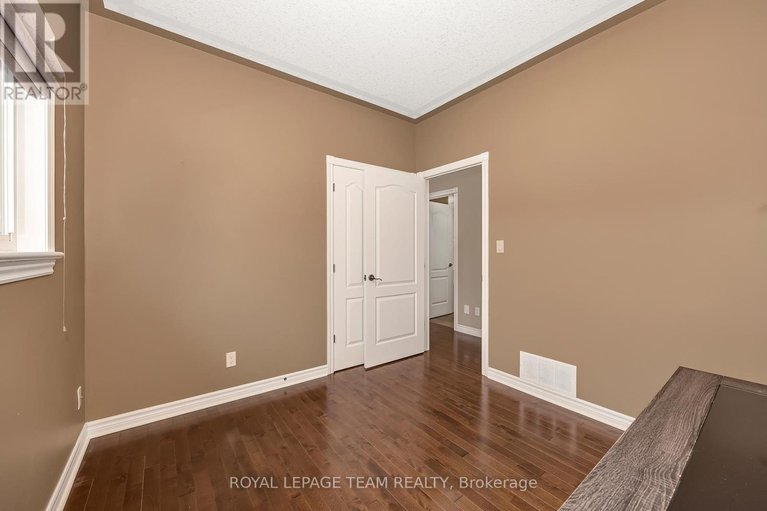 29656052/2-westerra-way/kemptville/north-grenville/ontario/K0G1J0_19