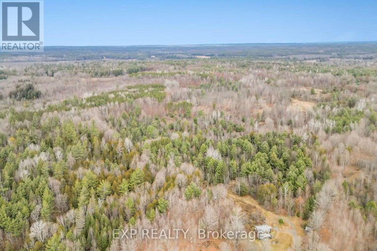 27703079/370-darling-concession-10-road/lanark-highlands/ontario/K0A1P0_39