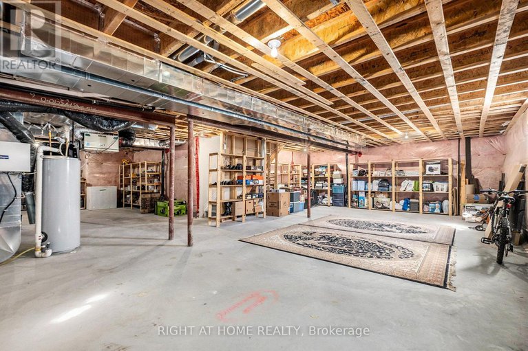 28449643/186-lamprey-street/half-moon-bay/ottawa/ontario/K2J6C3_32
