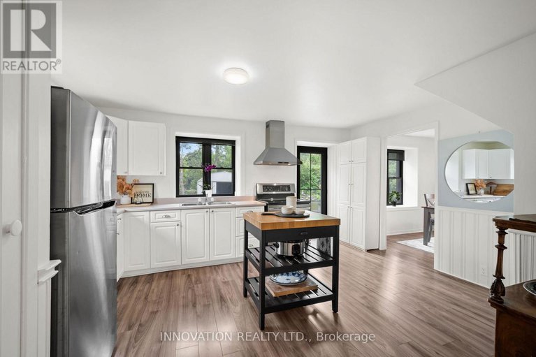 28861257/137-hillier-street/lanark-highlands-lanark-village/lanark-highlands/ontario/K0G1K0_12