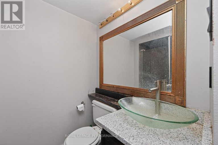 29436234/2502-530-laurier-avenue-w/ottawa-centre/ottawa/ontario/K1R7T1_17