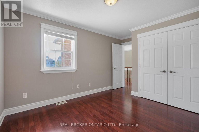 28965142/1017-fieldfair-way/notting-hillsummerside/ottawa/ontario/K4A0E4_24