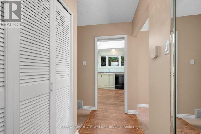 28917186/773-eastvale-drive/beacon-hill-north/ottawa/ontario/K1J6Z9_3