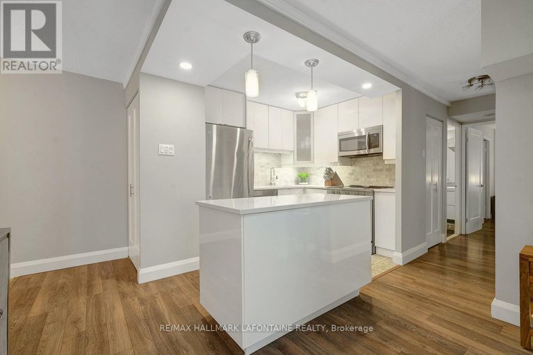 28811124/401-475-laurier-avenue-w/ottawa-centre/ottawa/ontario/K1R7X1_18