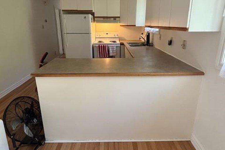 28907709/6-ash-street/south-stormont-osnabruck-twp/south-stormont/ontario/K0C1Y0_5