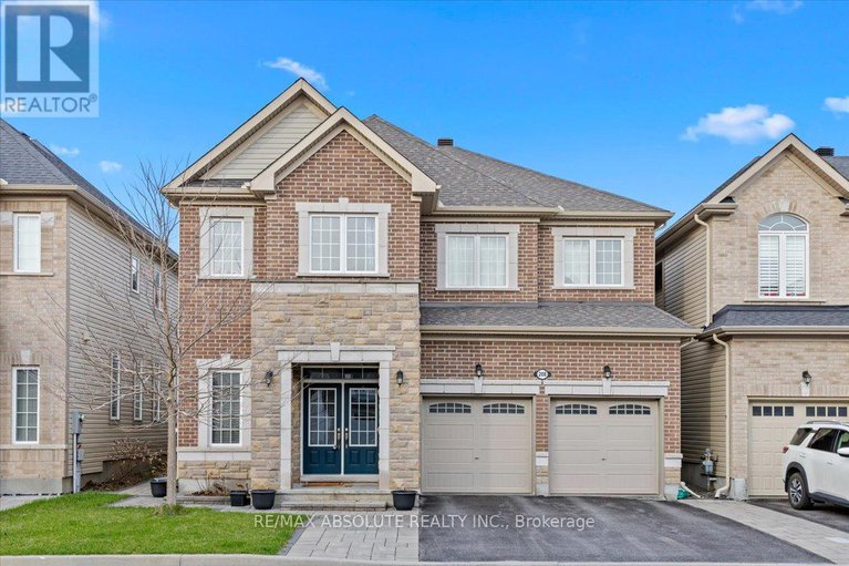 27802601/208-asper-trail-circle/ottawa/ontario/K2M0K7_1