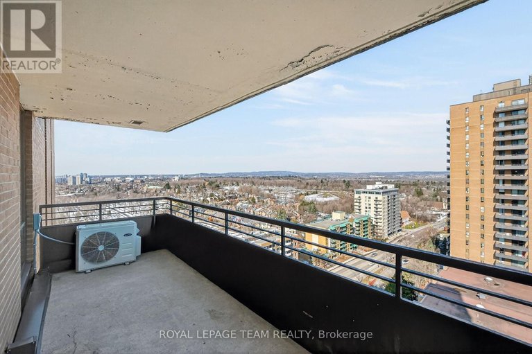 29462516/1809-515-st-laurent-boulevard-s/viscount-alexander-park/ottawa/ontario/K1K3X5_36