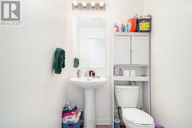 28345921/256-espin-heights/stonebridge/ottawa/ontario/K2J0Y8_12
