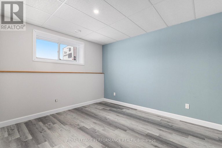 28835807/209-des-violettes-street/clarencerockland-twp/clarence-rockland/ontario/K0A2A0_23
