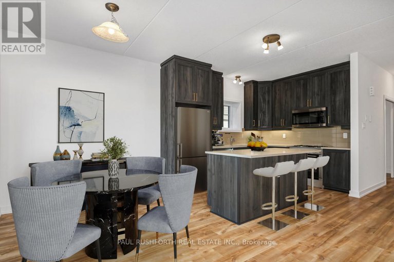 29344416/501-340-montee-outaouais-street/town-of-rockland/clarence-rockland/ontario/K4K1G2_8