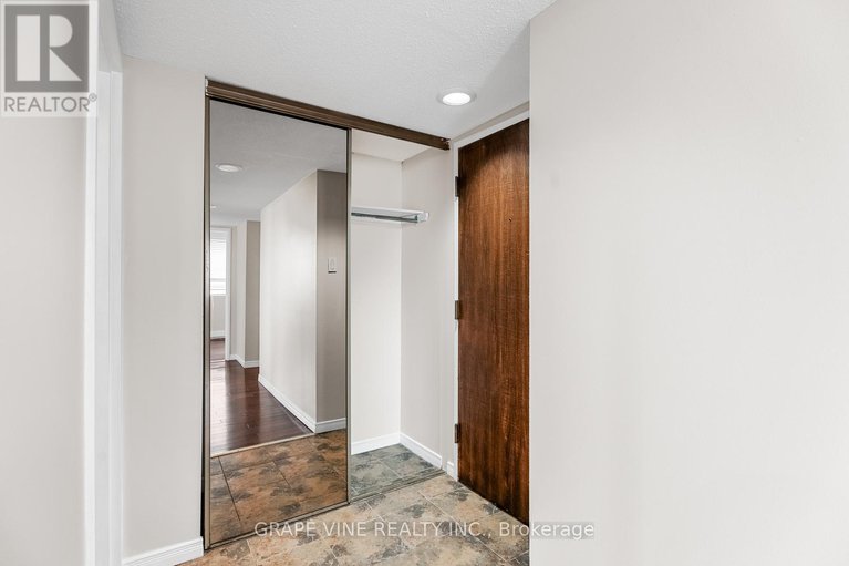 28148163/907-470-laurier-avenue-w/ottawa-centre/ottawa/ontario/K1R7W9_5