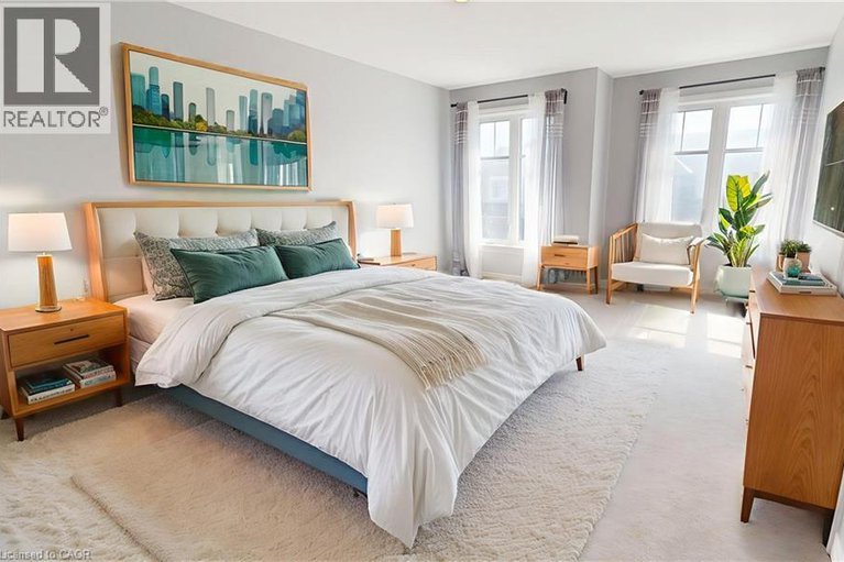 28896495/253-brambling-way/ottawa/ontario/K2J0E4_12