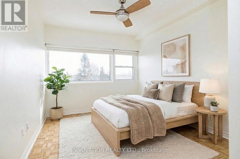 29442660/224-12-corkstown-road/lakeview-park/ottawa/ontario/K2H5B3_15